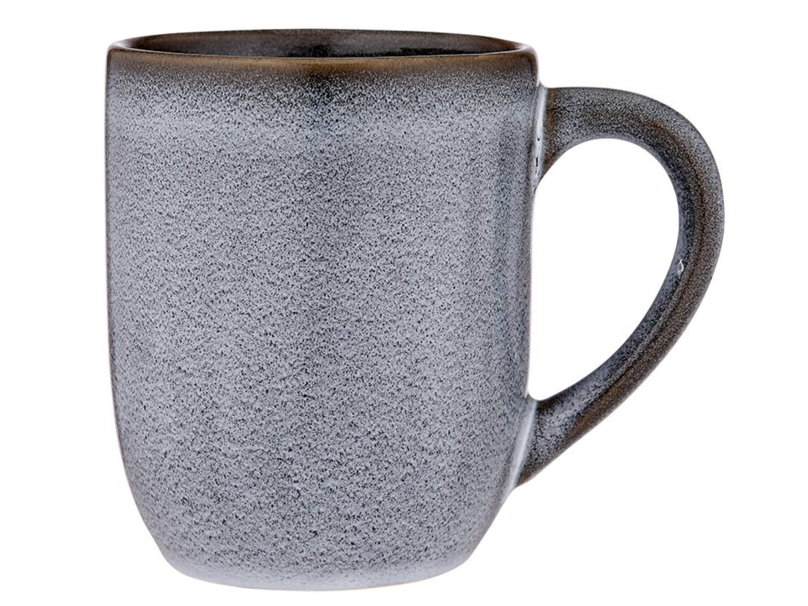 ladelle CAFE Becher mit Henkel Ozean 0,3 l