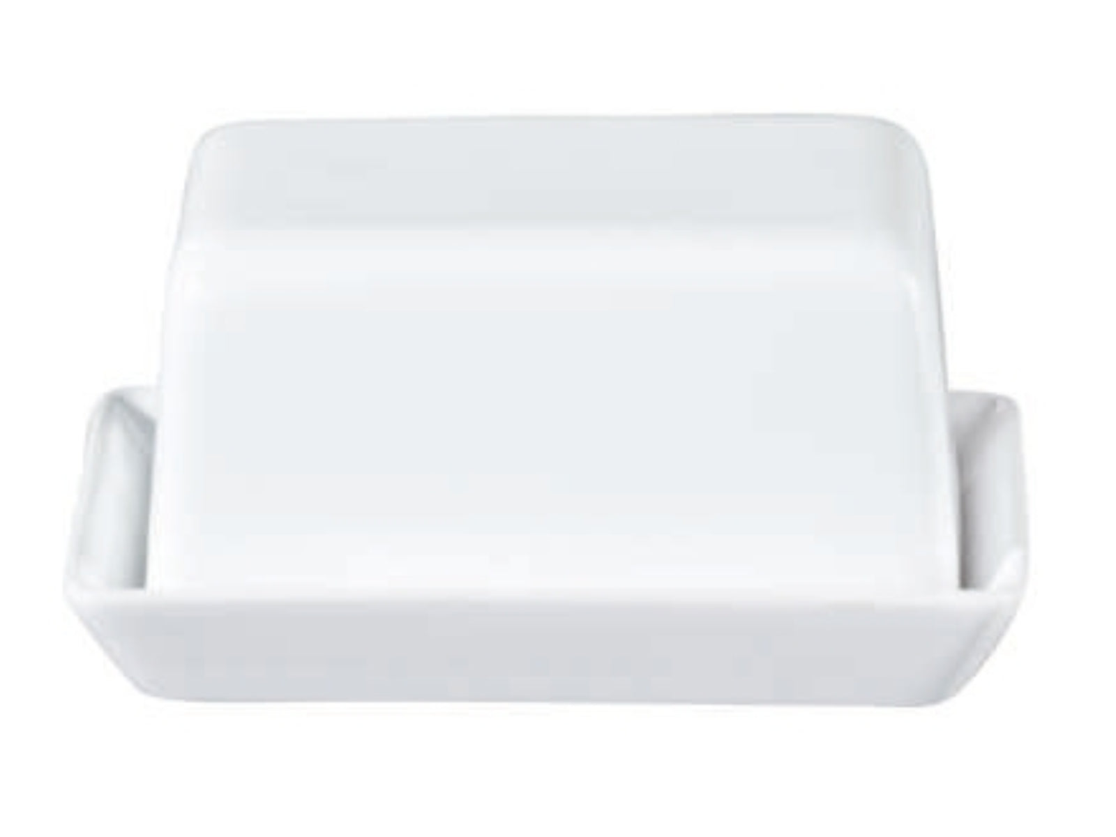 ASA Grande Butterdose 11 x 8,5 cm