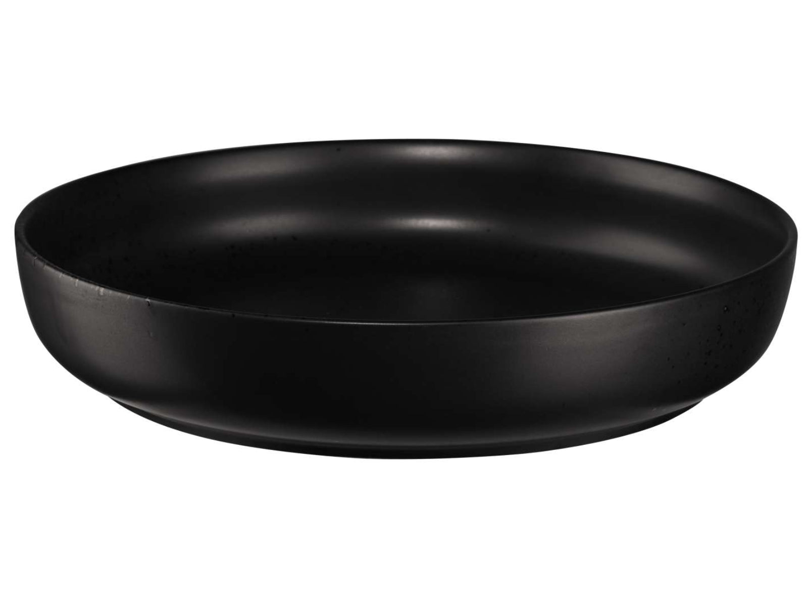 ASA COPPA Salatschale kuro 27,5 cm