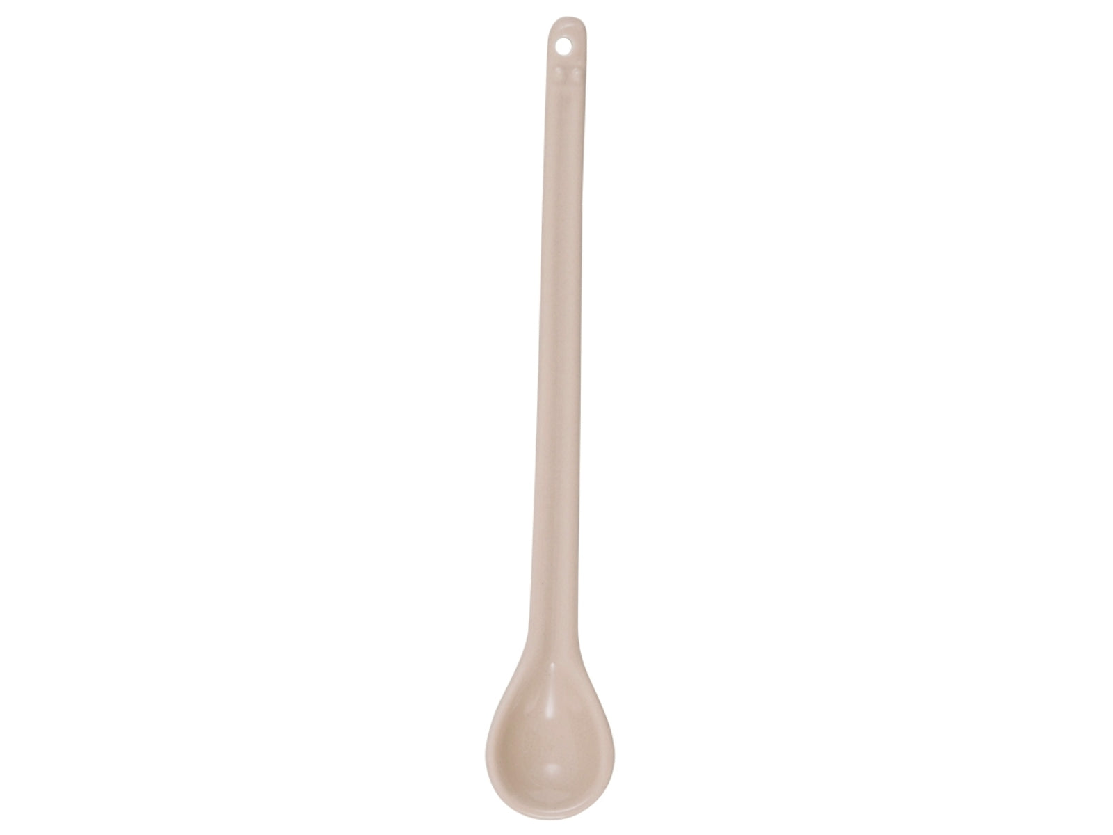 Greengate Alice Löffel creamy fudge 16 cm