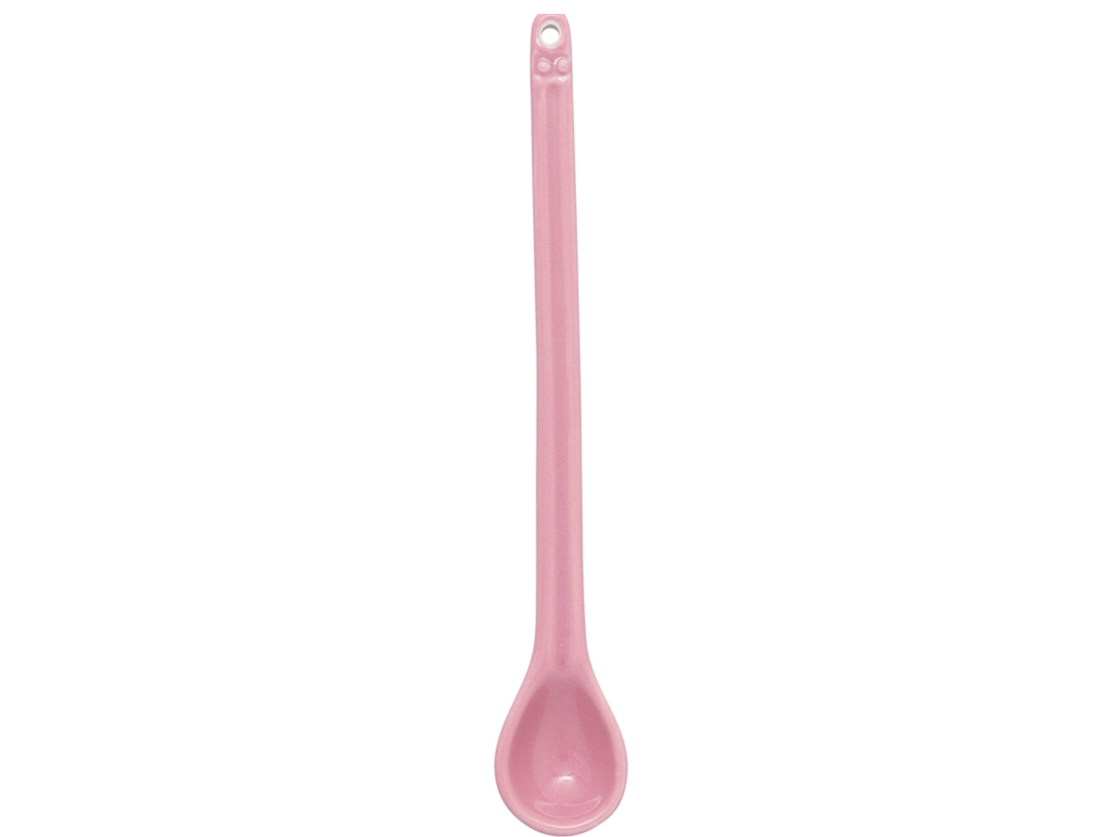 Greengate Alice Löffel dusty rose 16 cm