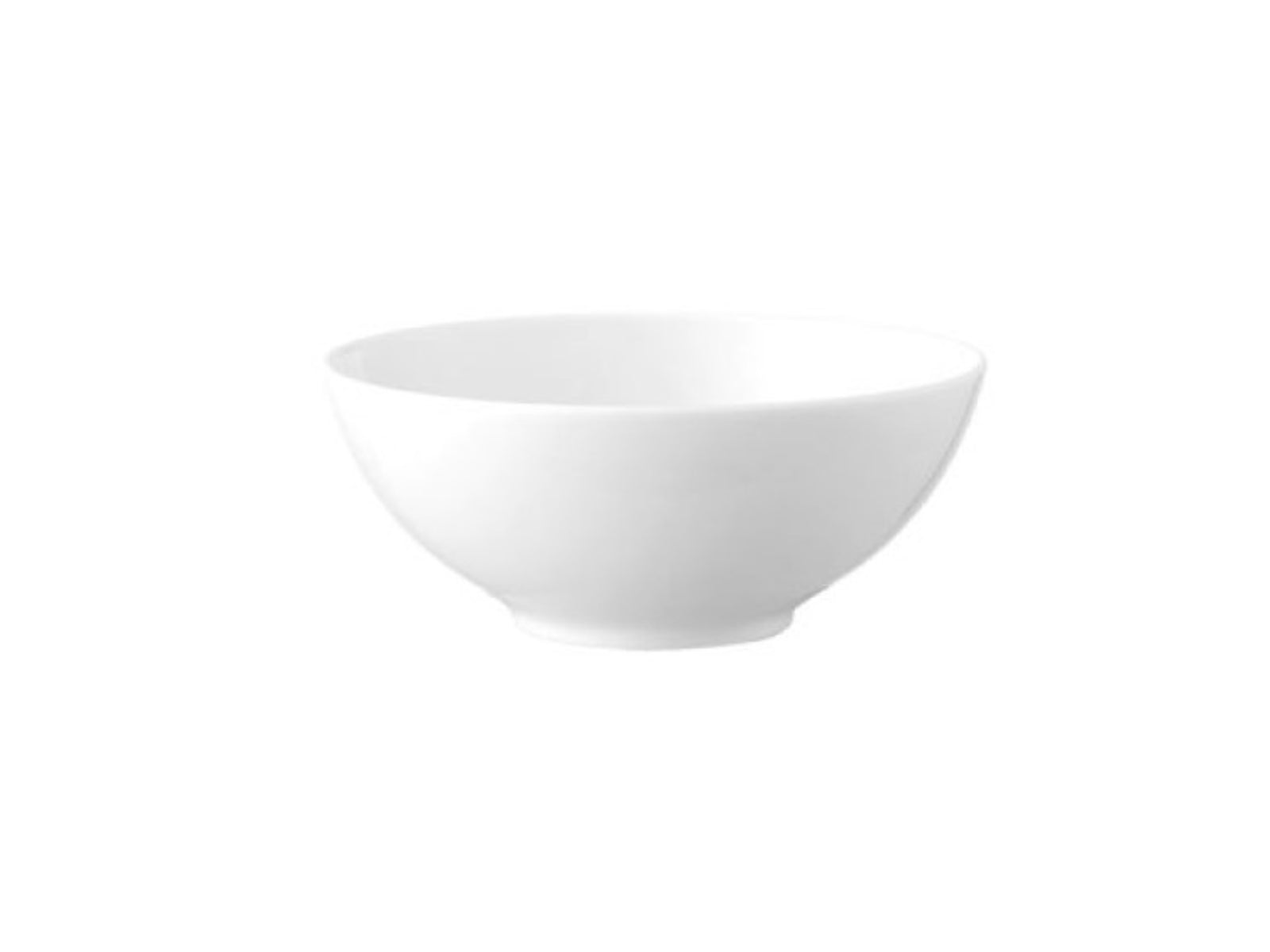 Rosenthal TAC Gropius Weiss Dipschale 9 cm