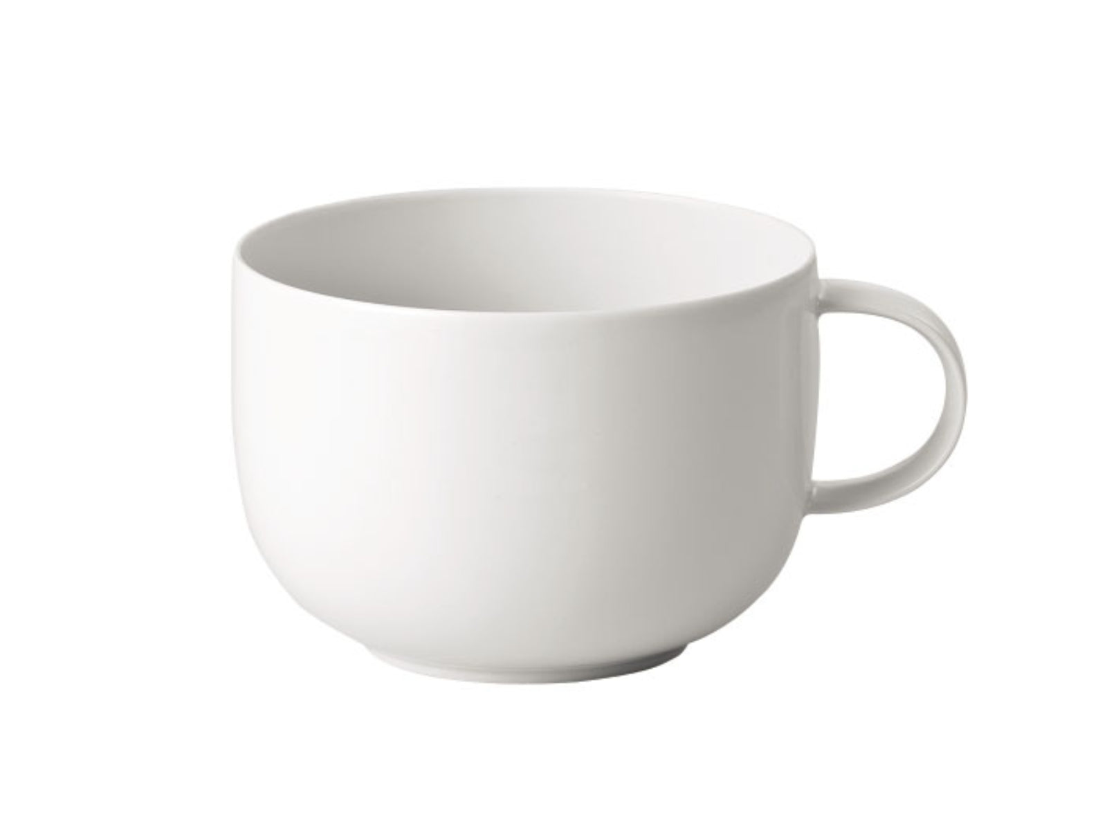 Rosenthal Suomi Weiss Aroma-Obertasse 0,52 l