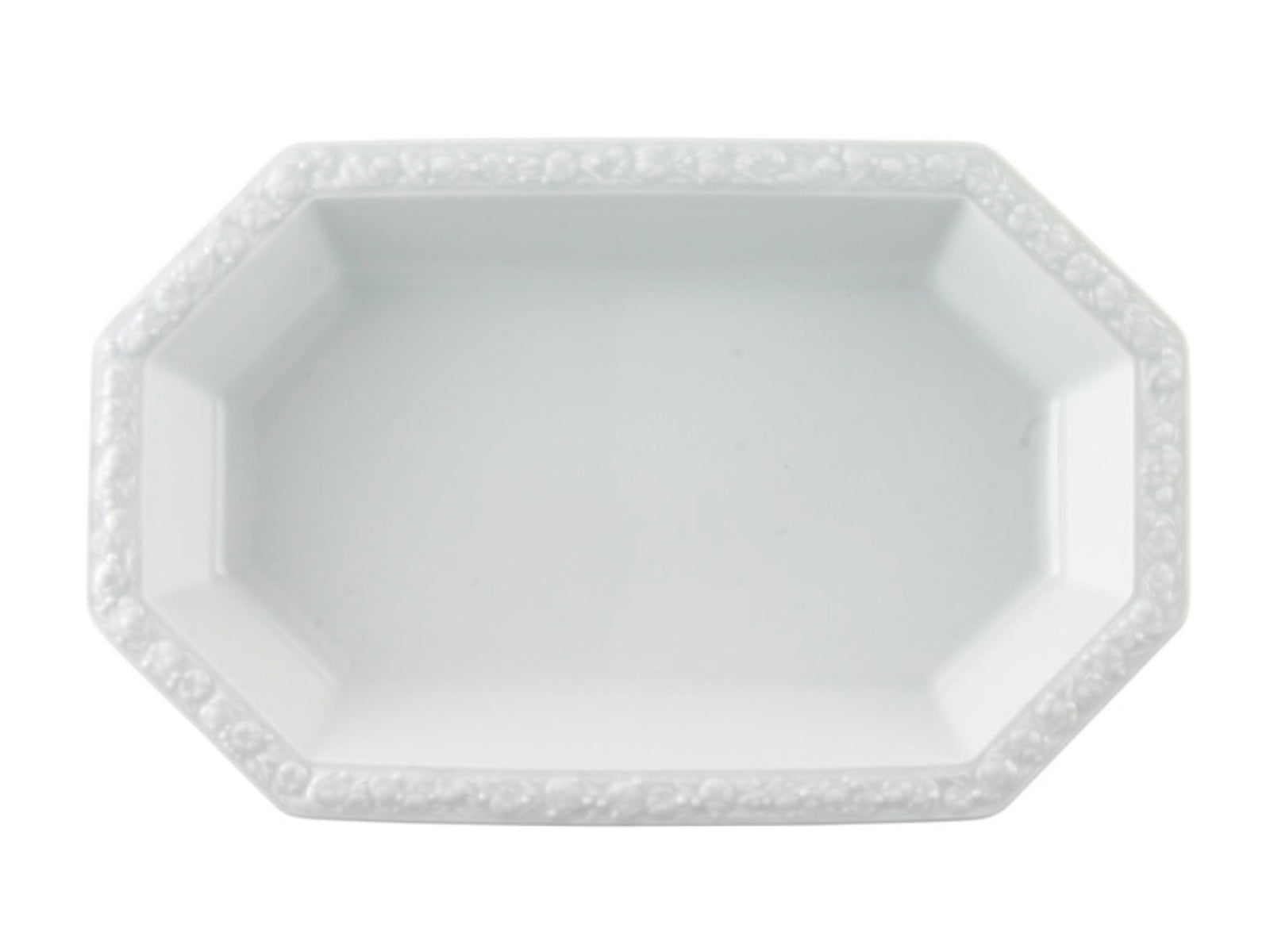 Rosenthal Maria Weiss Vielzweckschale