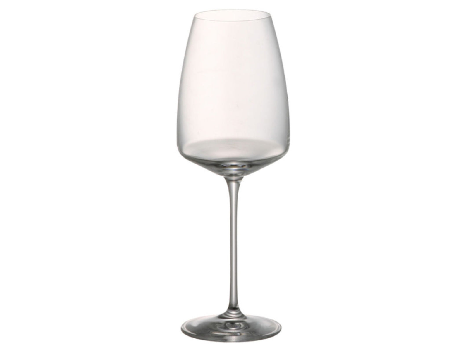 Rosenthal TAC o2 Glatt Wasserkelch 0,47 l