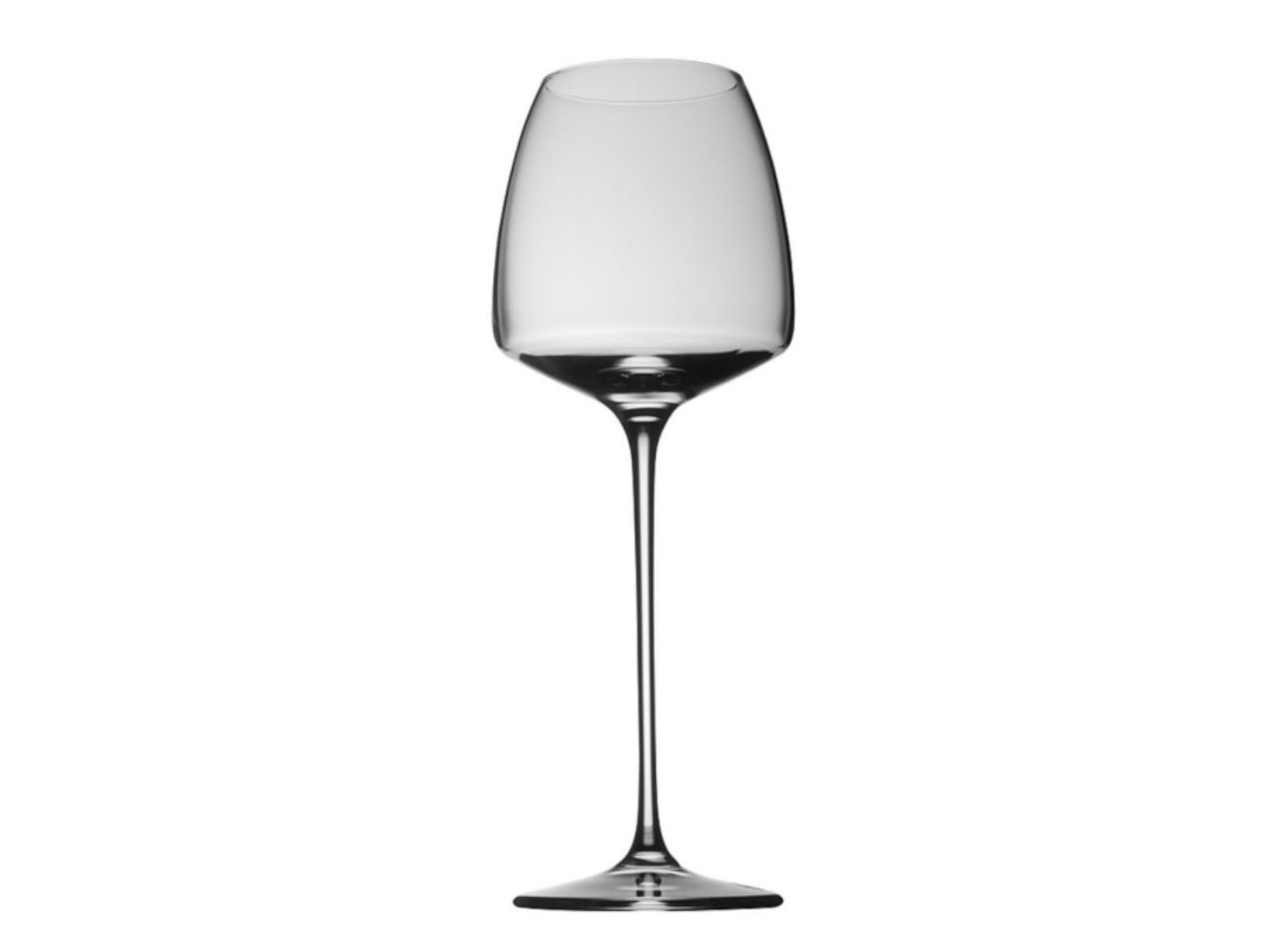 Rosenthal TAC o2 Glatt Weisswein 0,37 l