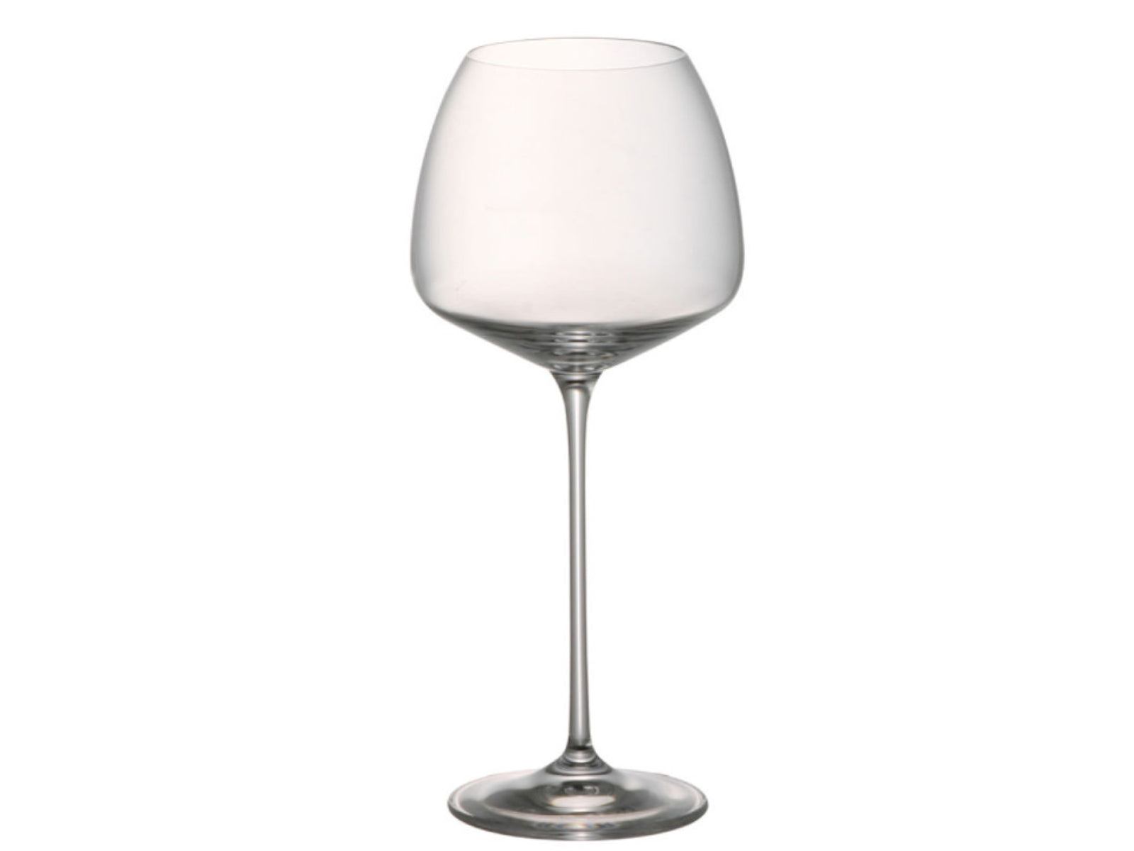 Rosenthal TAC o2 Glatt Burgunder 0,9 l