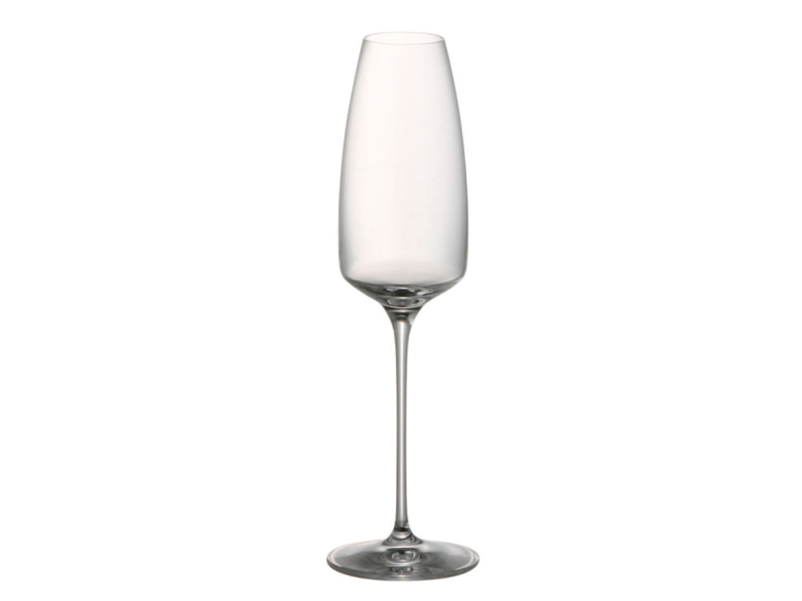 Rosenthal TAC o2 Glatt Champagner 0,3 l