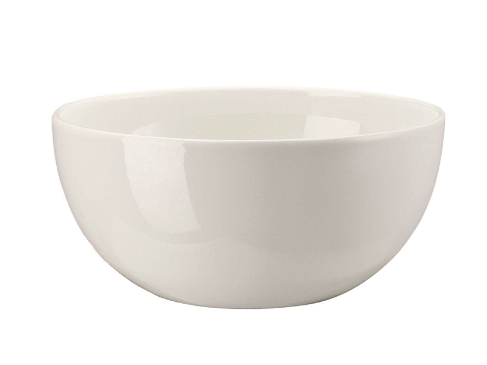Rosenthal Brillance Weiss Bowl 10 cm