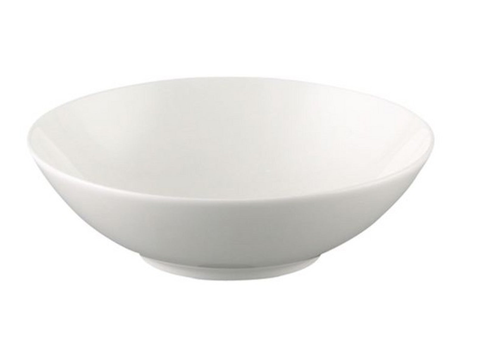 Rosenthal Jade Weiss Dessertschale 16 cm
