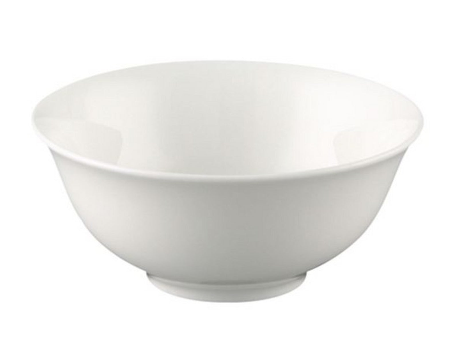 Rosenthal Jade Weiss Bowl 14 cm