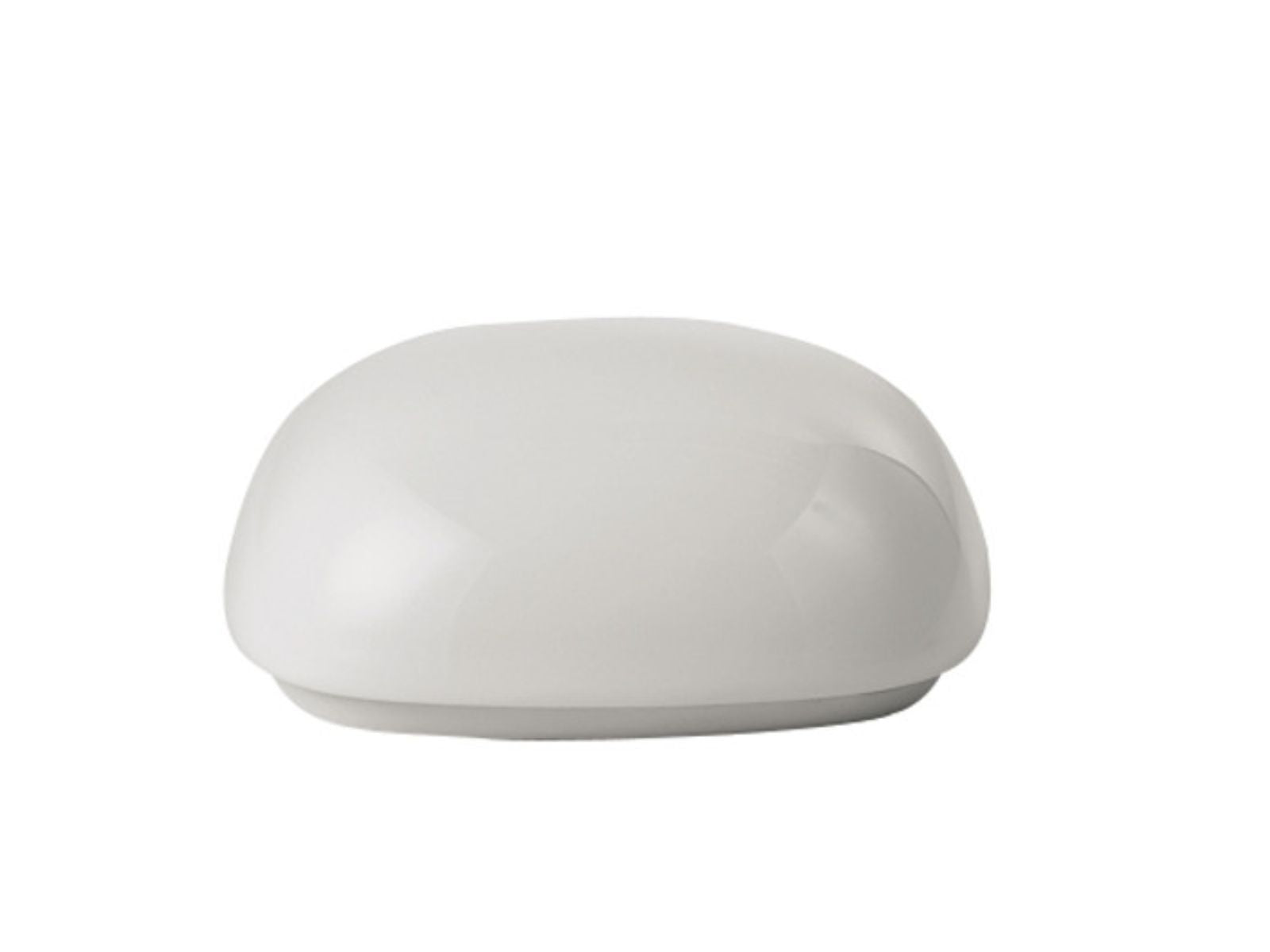 Rosenthal Suomi Weiss Deckel Milchkännchen