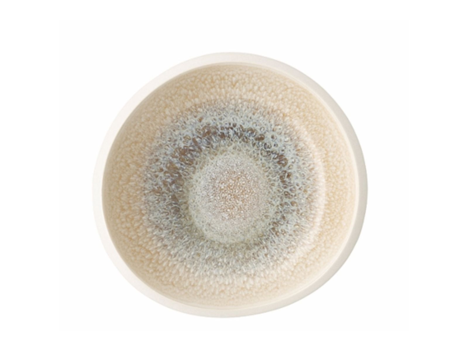 Rosenthal Junto Dune Bowl 15 cm - Produktbild 2