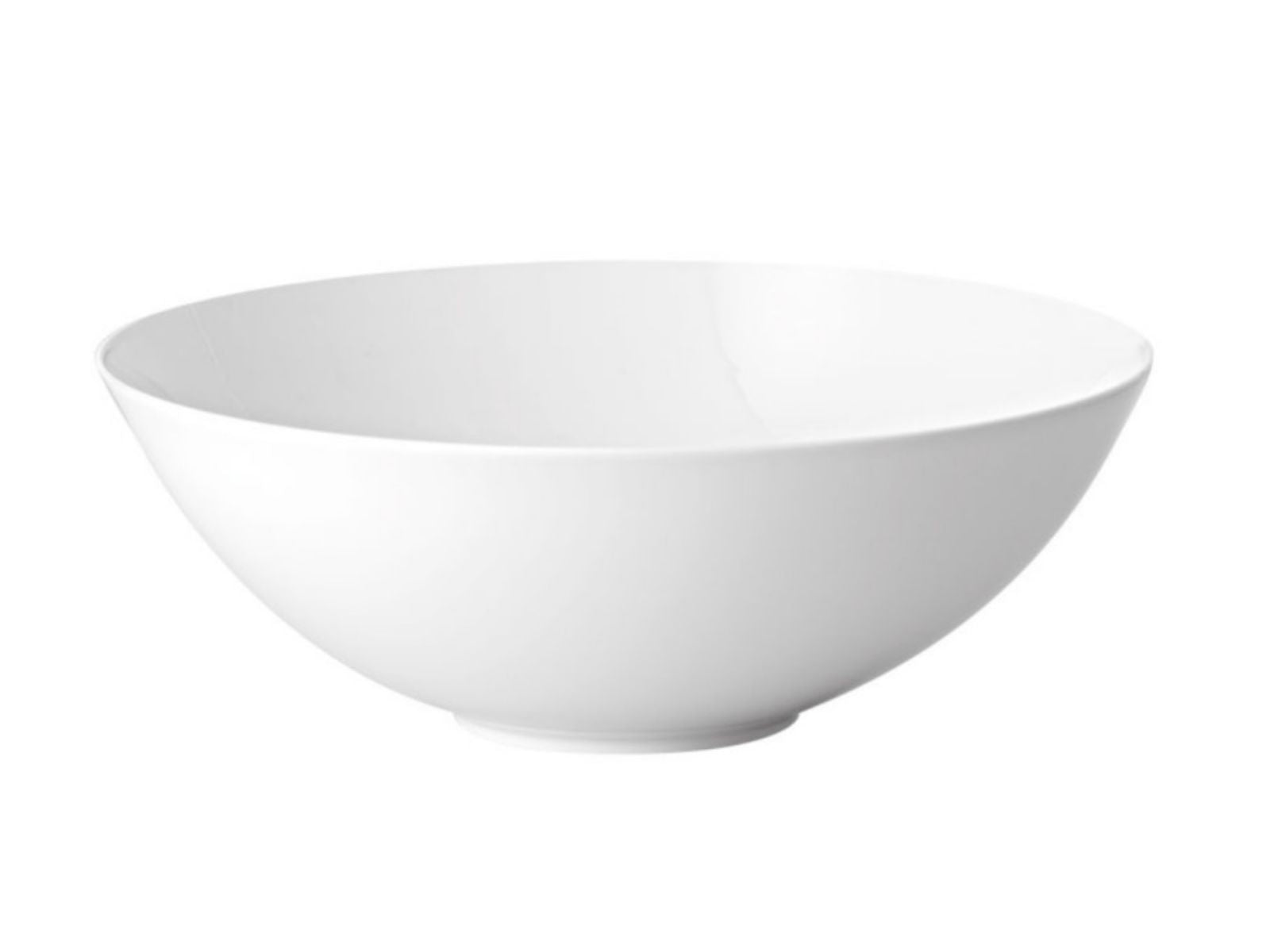 Rosenthal TAC Gropius Weiss Schüssel 26 cm