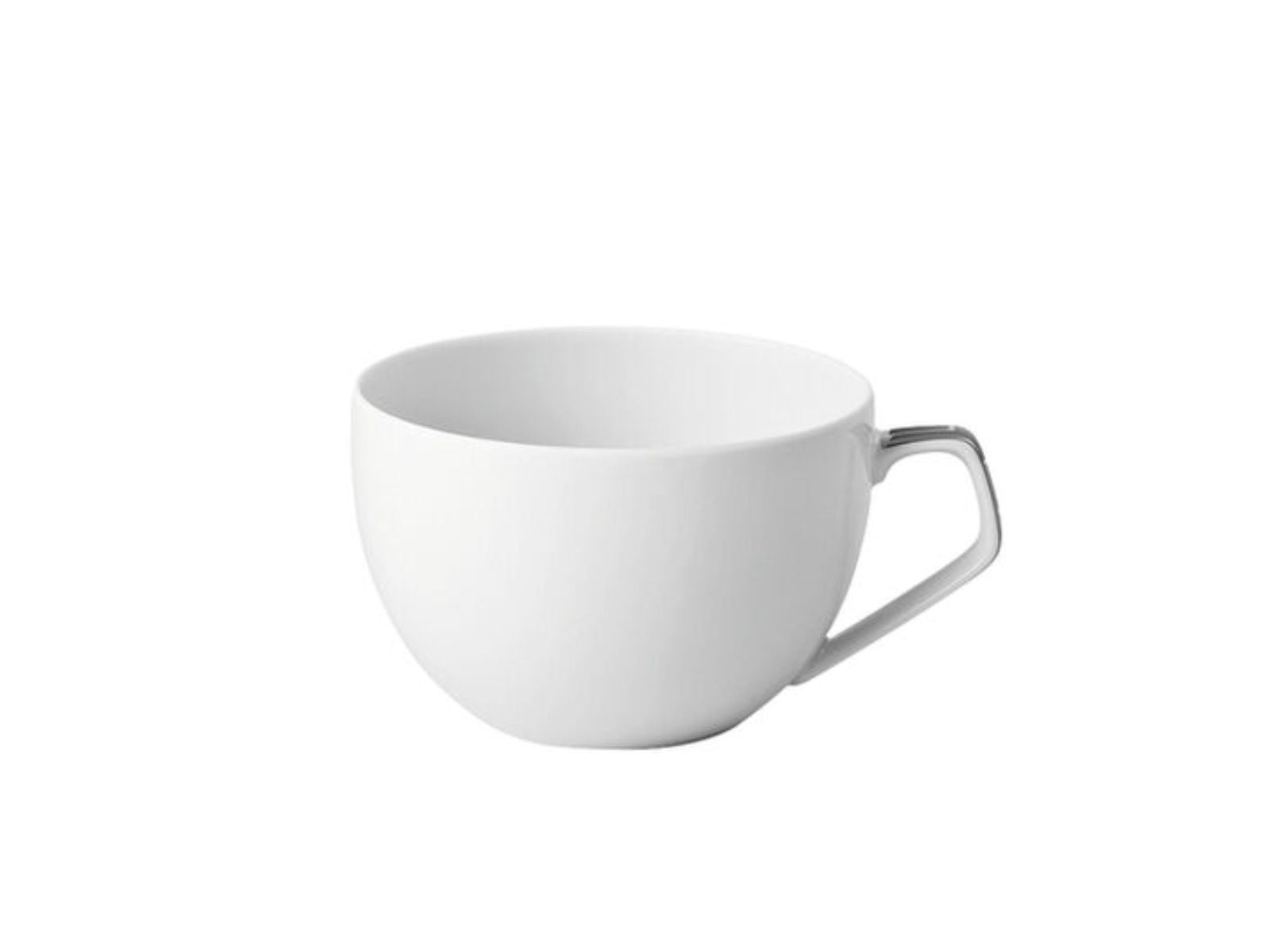 Rosenthal TAC Gropius Skin Platin Kombi-Obertasse 0,3 l