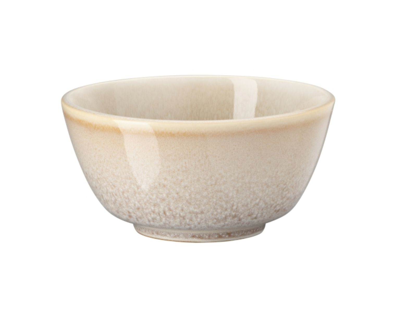 Rosenthal Junto Dune Müslischale 14 cm