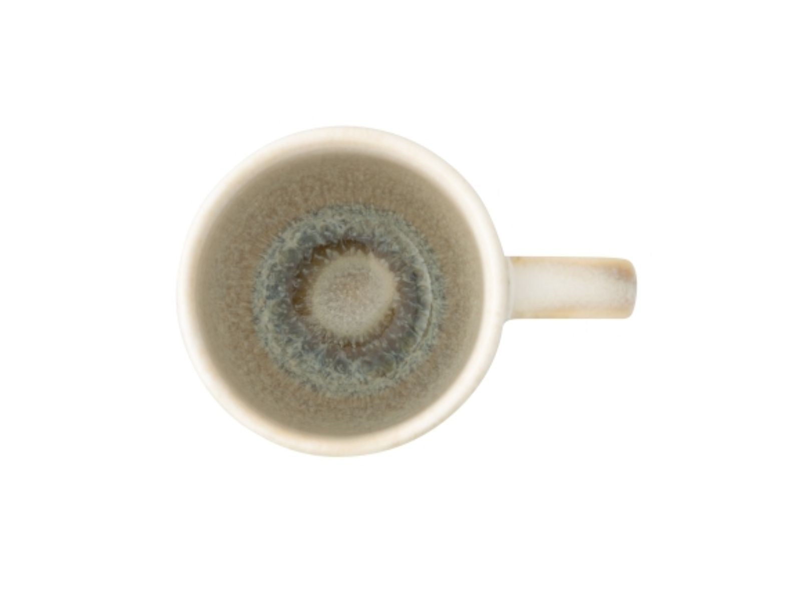 Rosenthal Junto Dune Espresso-Obertasse 0,09 l - Produktbild 2