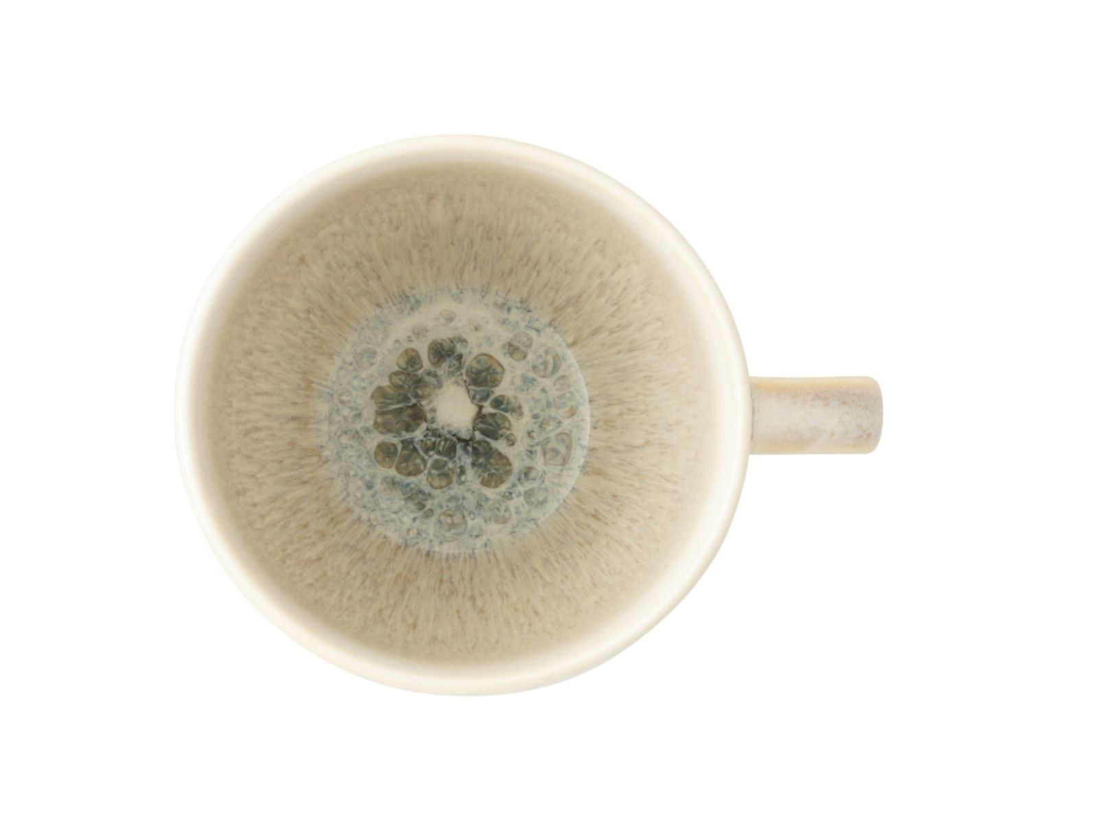 Rosenthal Junto Dune Kombi-Obertasse 0,33 l - Produktbild 2