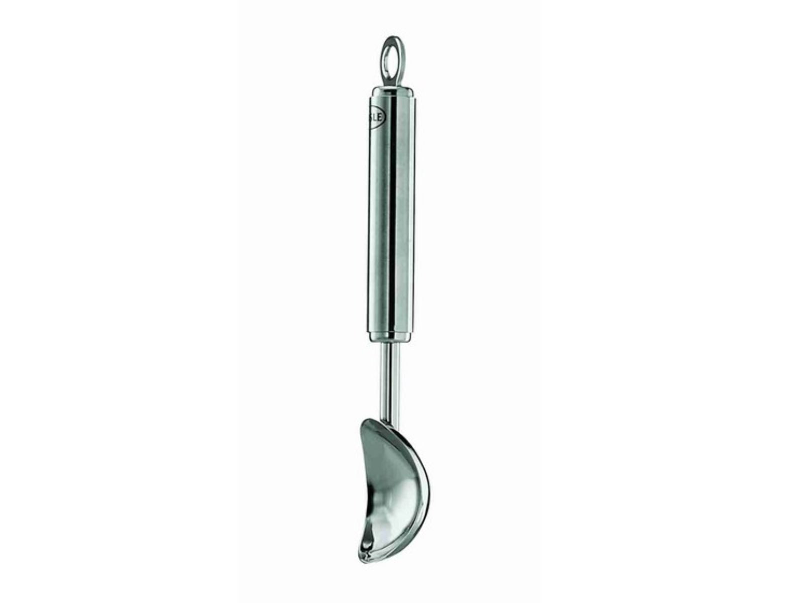 Rösle Eisportionierer 20,5 cm