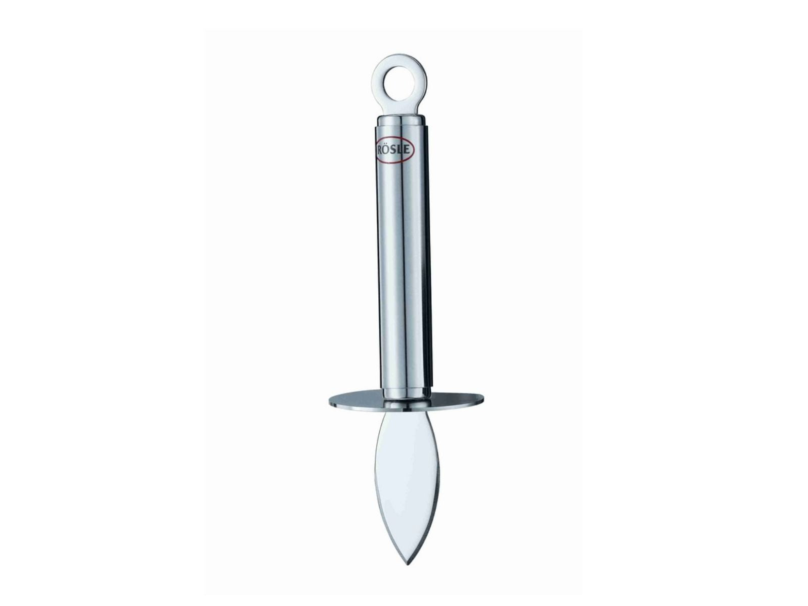 Rösle Austernbrecher 18 cm (12752) NEU