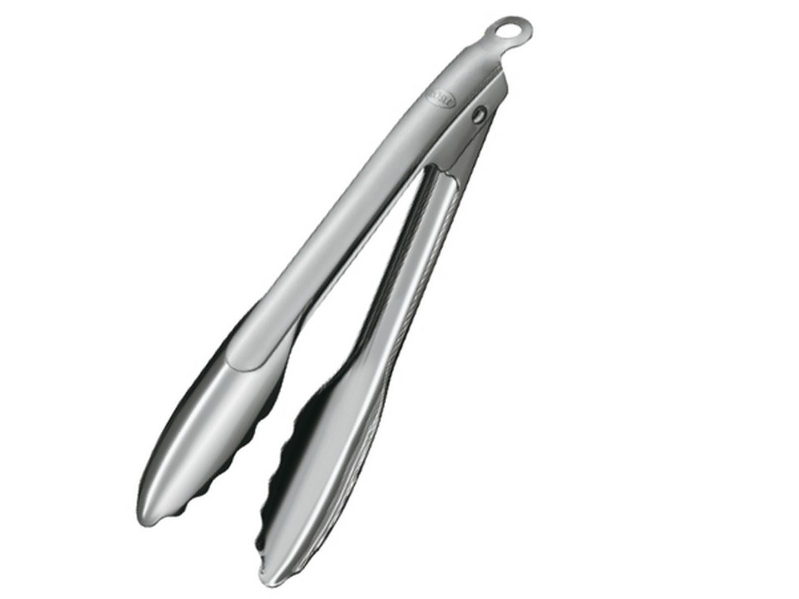 Rösle Gourmetzange 30 cm