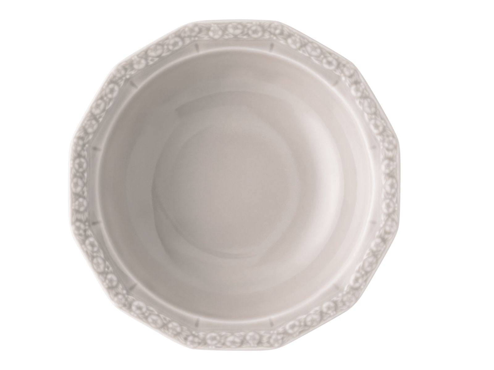Rosenthal Maria Pale Orchid Müslischale 17 cm - Produktbild 2