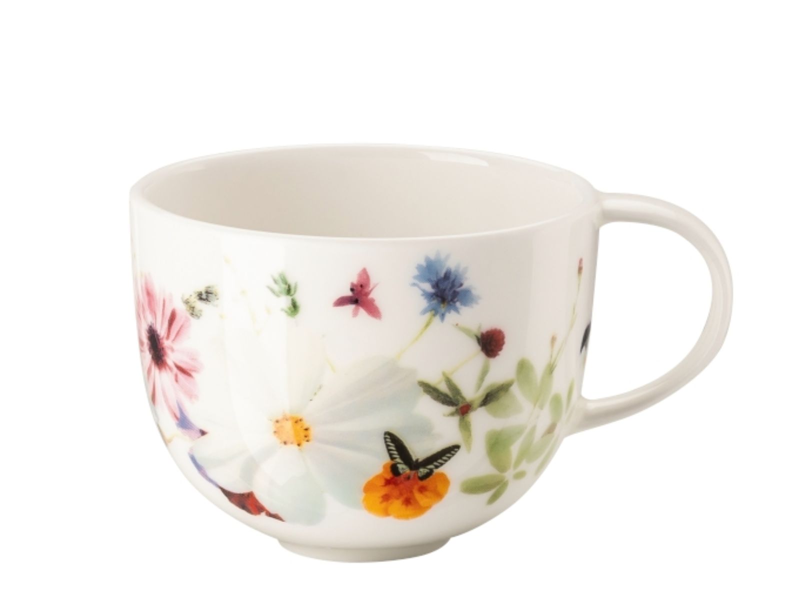 Rosenthal Brillance Grand Air Espresso-Obertasse 0,08 l