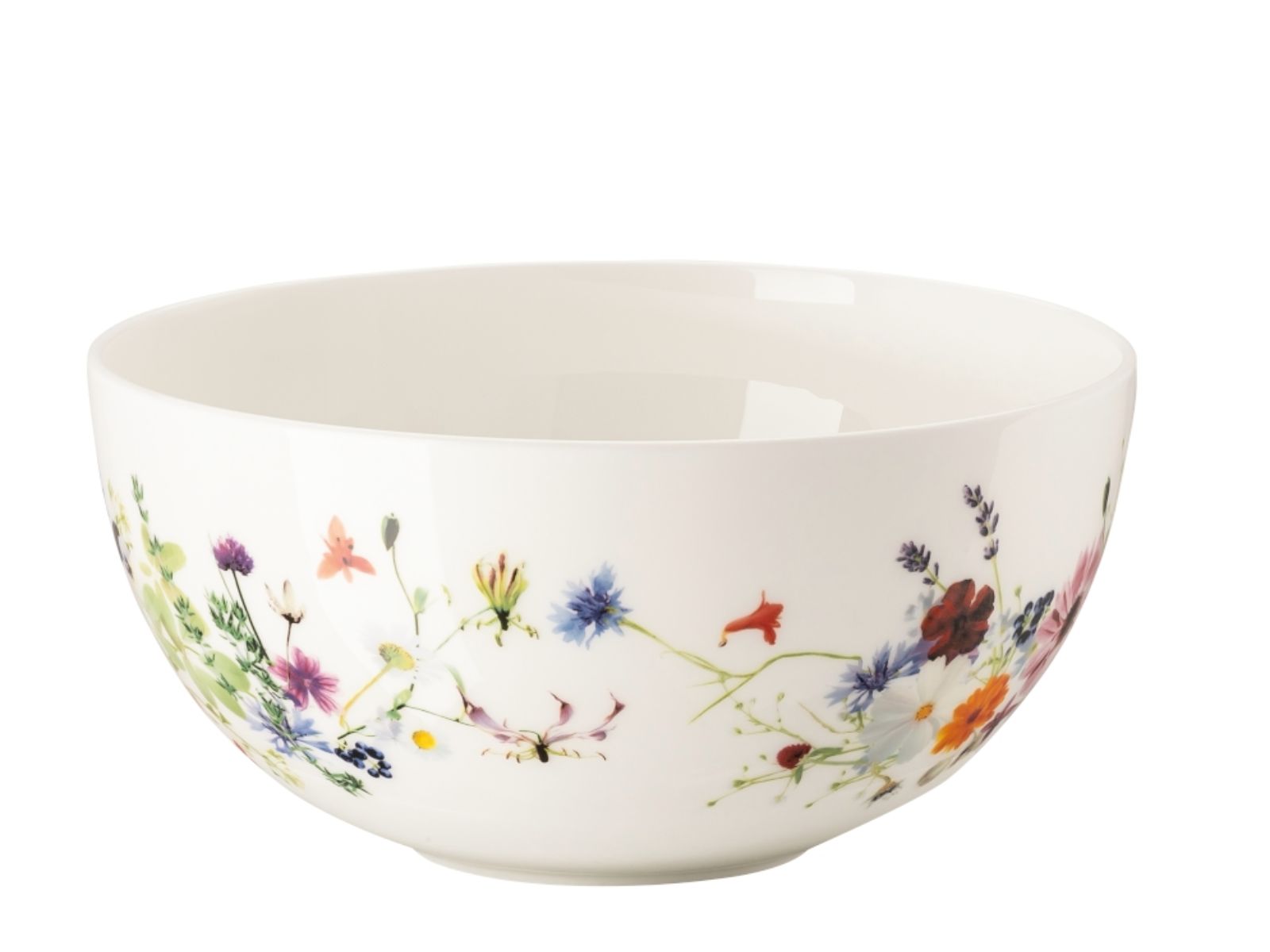 Rosenthal Brillance Grand Air Schüssel 18 cm - Produktbild 2
