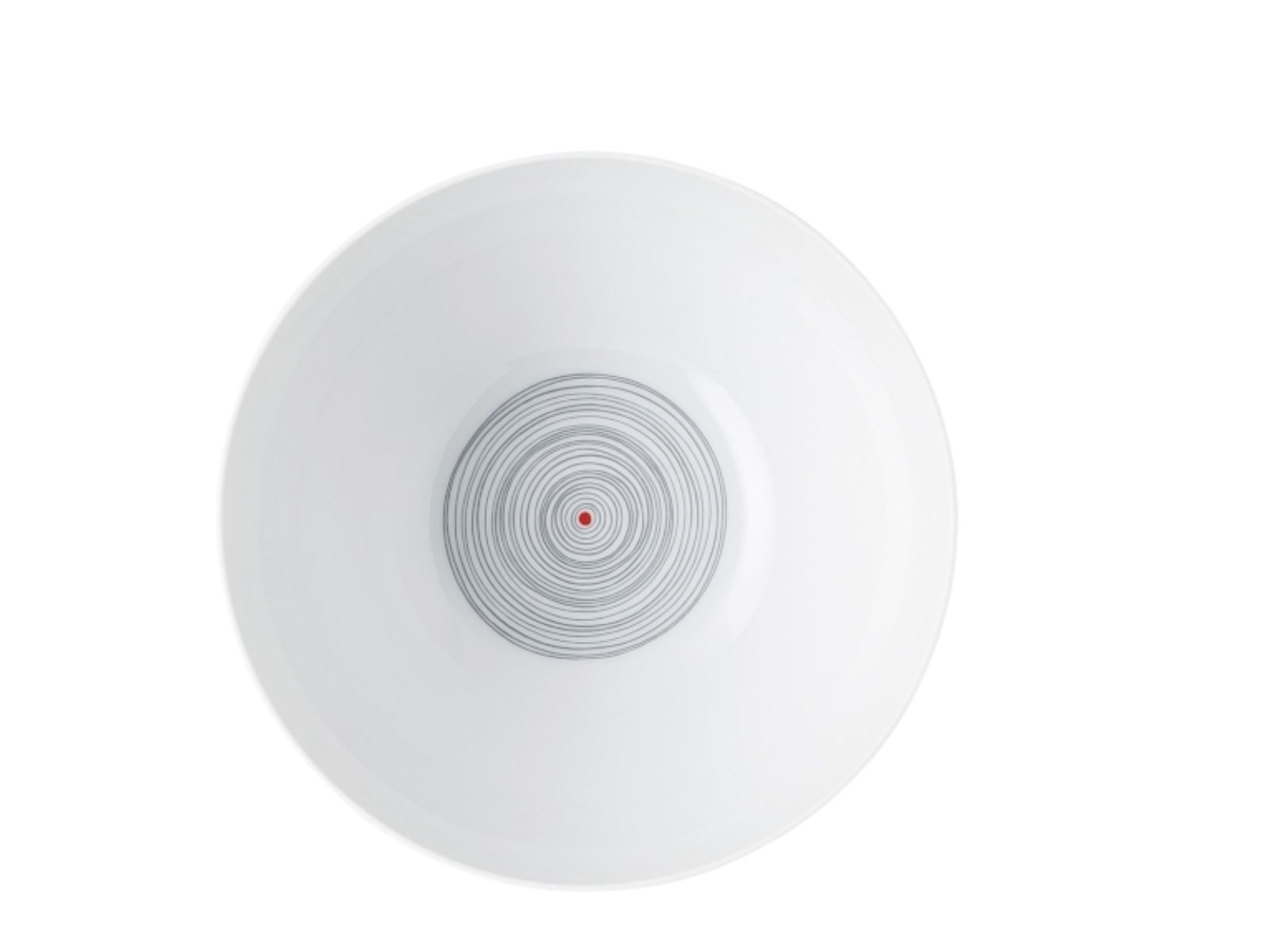 Rosenthal TAC Gropius Stripes 2.0 Bowl 14 cm - Produktbild 2
