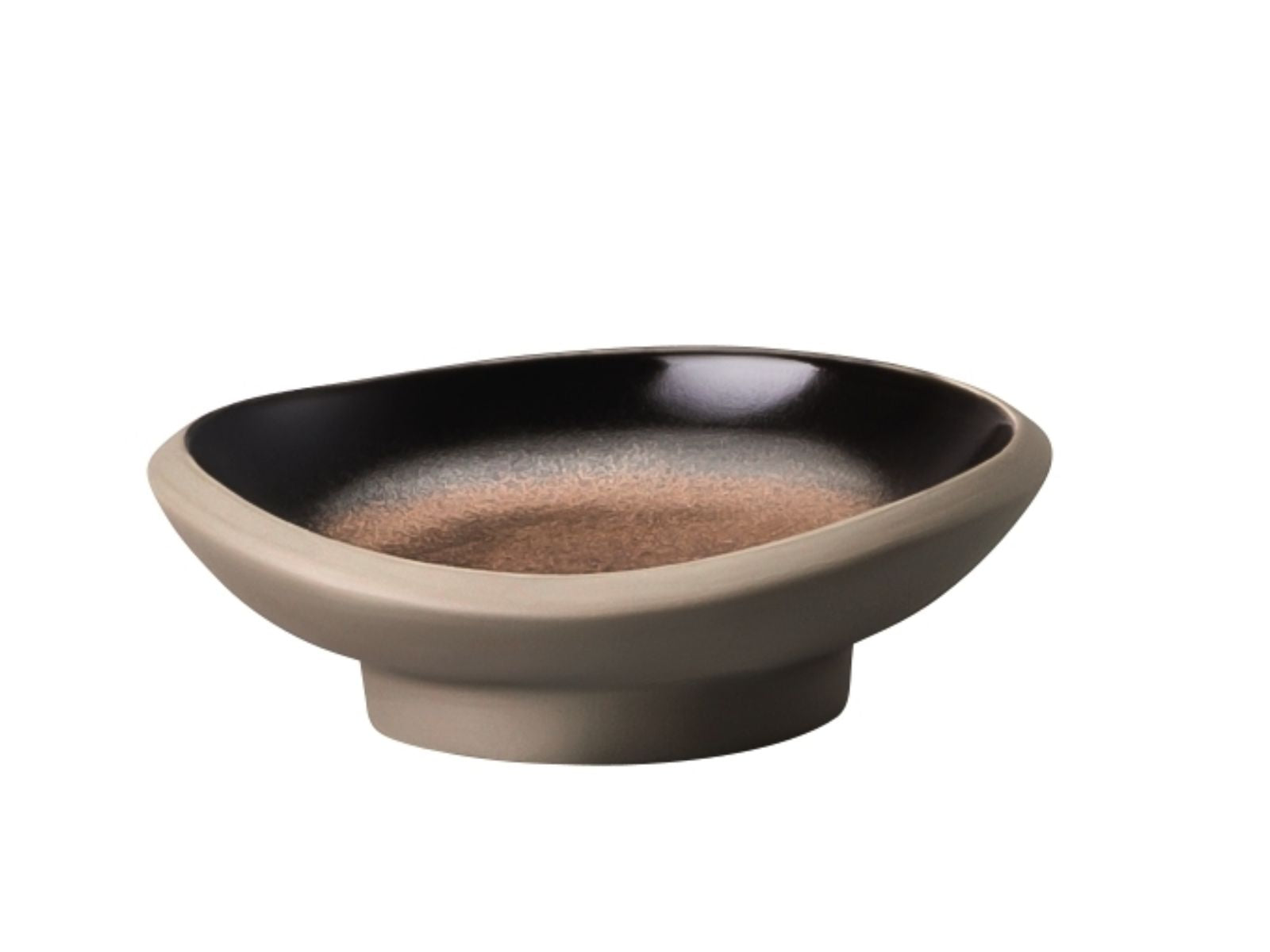 Rosenthal Junto Bronze Bowl 8 cm - Produktbild 2