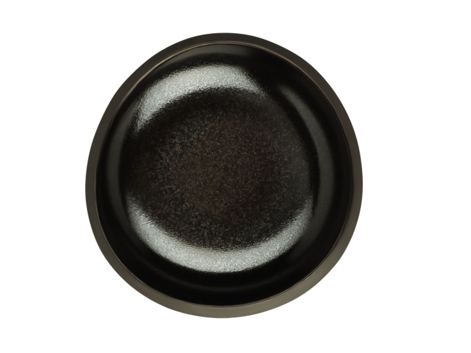 Rosenthal Junto Slate Grey Bowl 8 cm - Produktbild 2