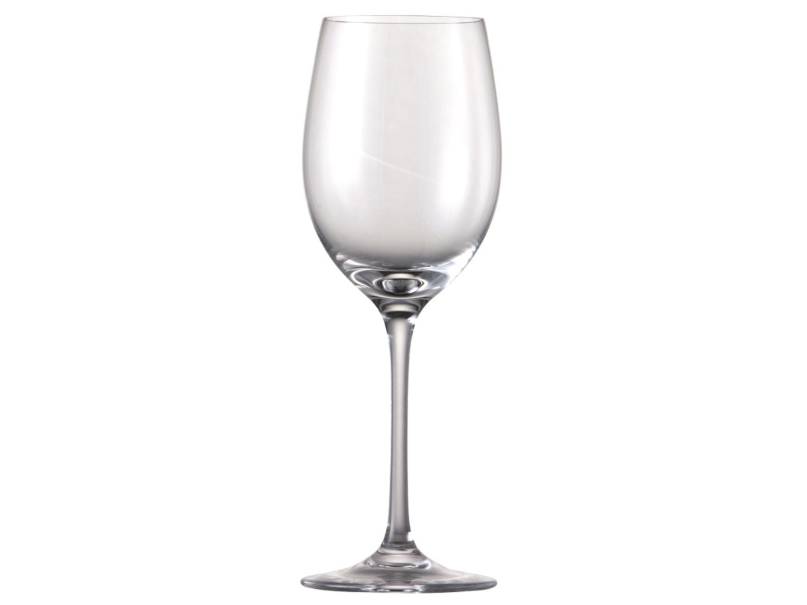 Rosenthal DiVino Glatt Weisswein 0,32 l
