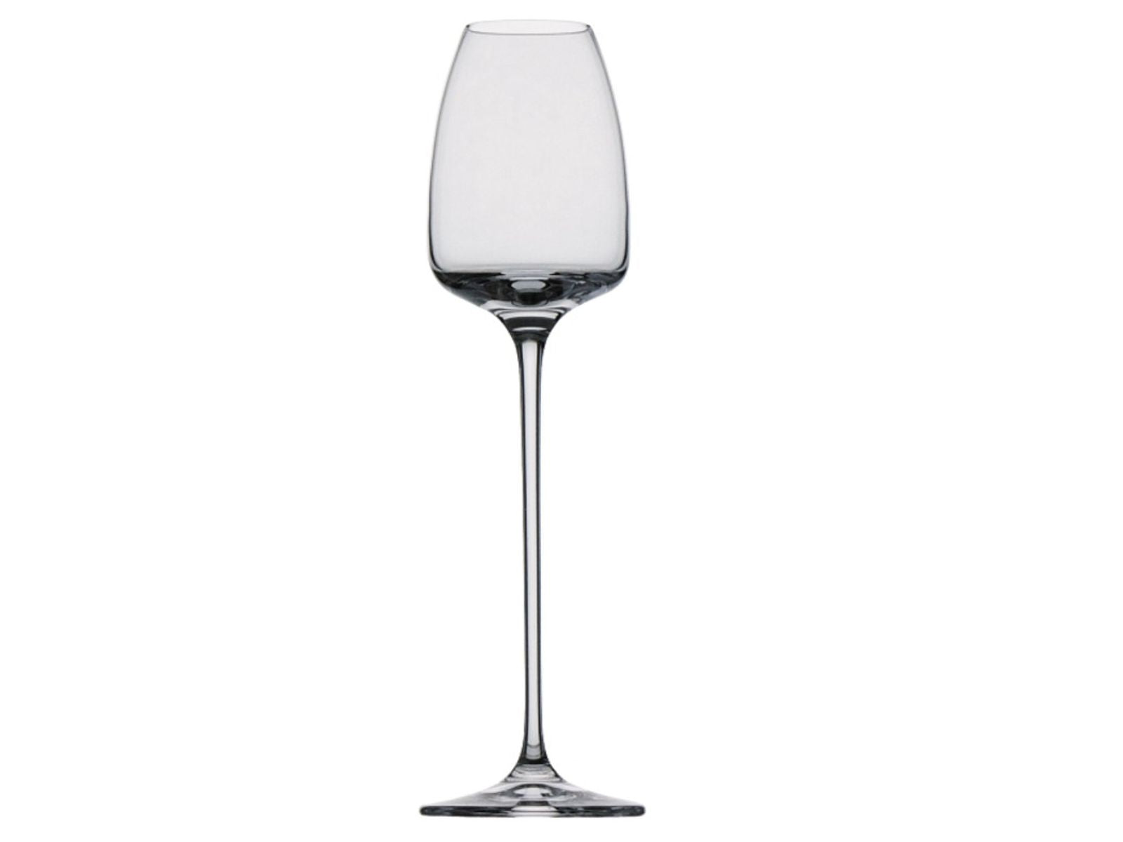 Rosenthal TAC o2 Glatt Grappa 0,12 l