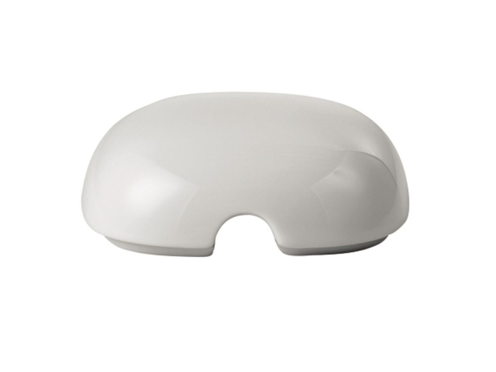 Rosenthal Suomi Weiss Deckel Sauciere