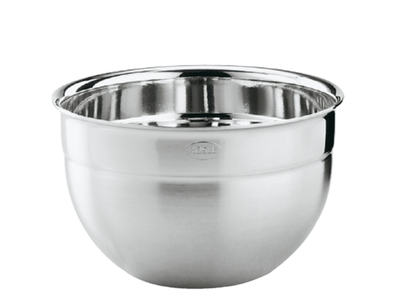 Rösle Schüssel hoch 16 cm