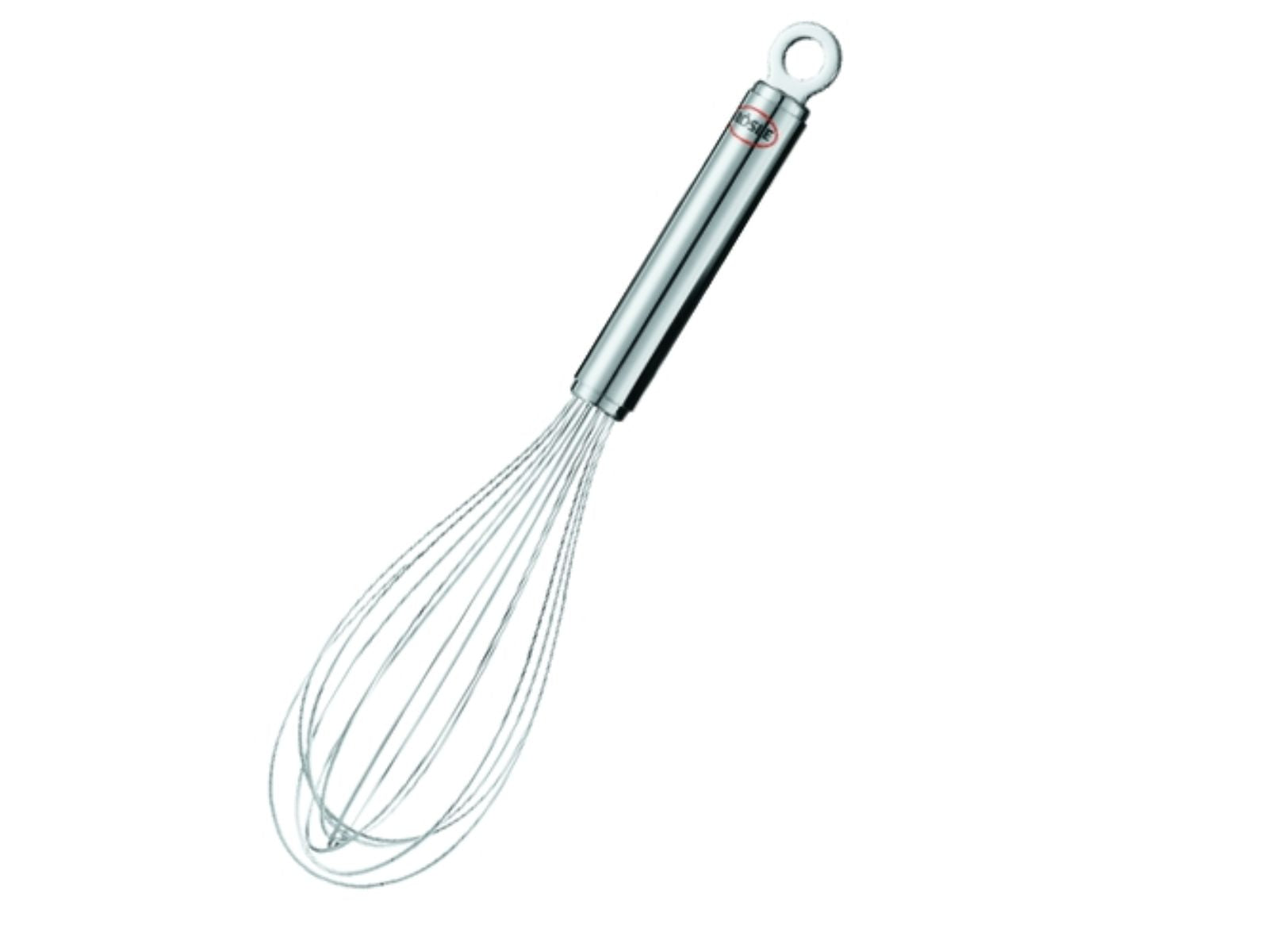 Rösle Schneebesen 22 cm