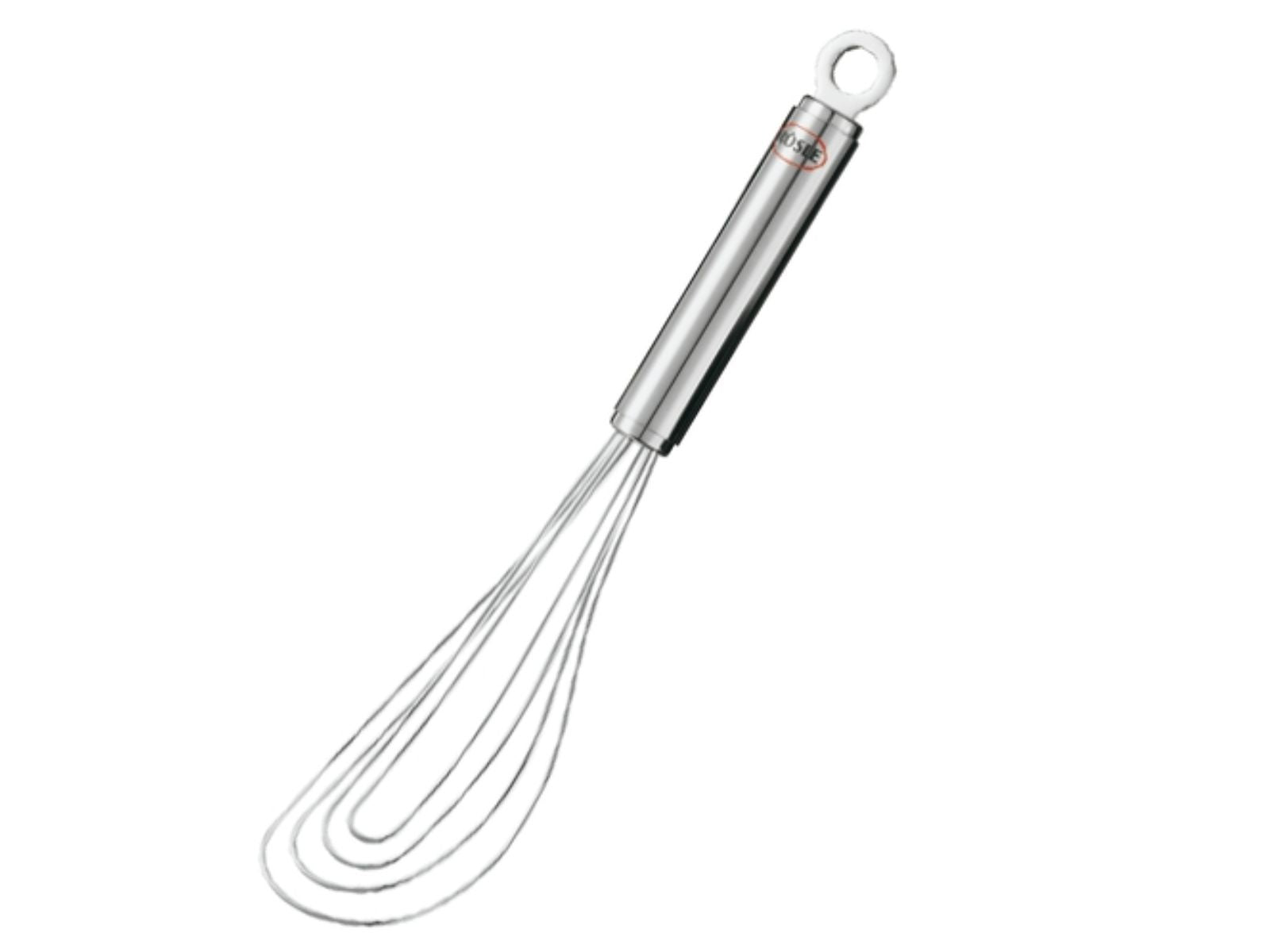 Rösle Tellerbesen 27 cm
