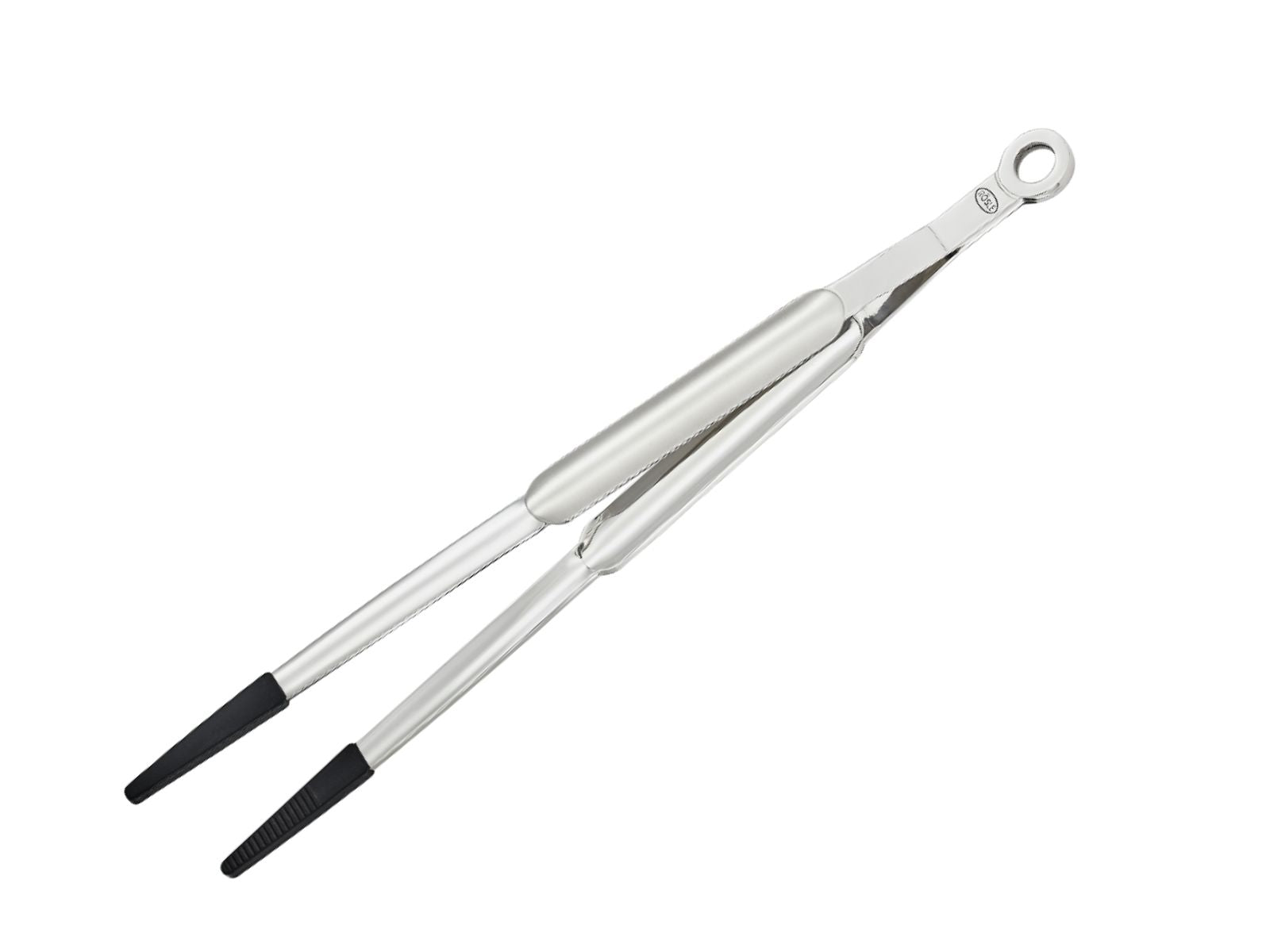 Rösle Spitzzange Silikon 31 cm
