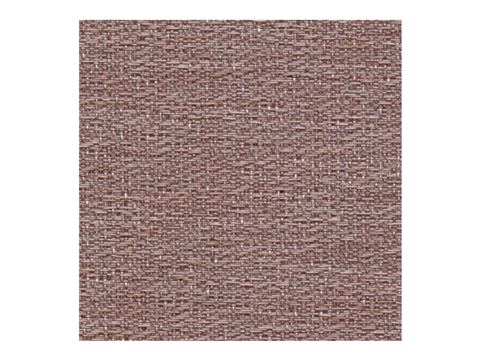 Sambonet Linea Q Ground Tischset 42 x 33 cm