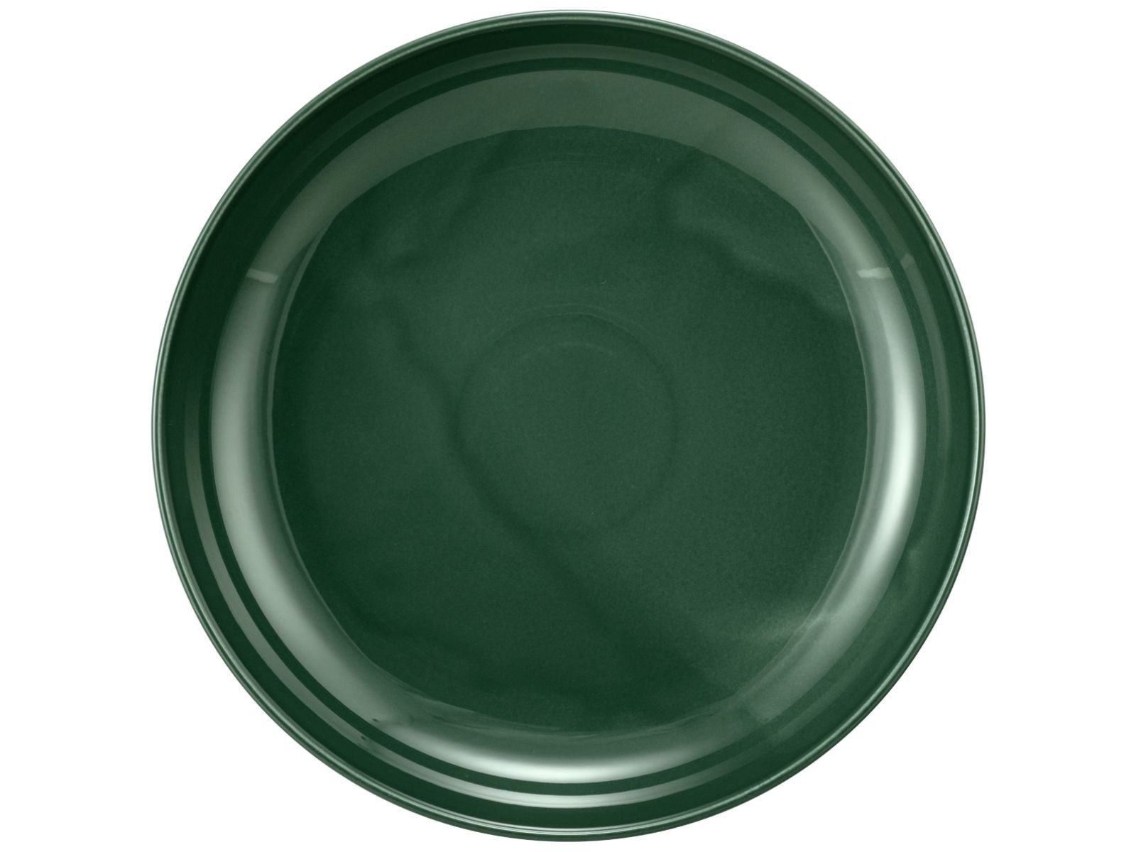 Seltmann Weiden Terra Moosgrün uni Foodbowl 28 cm - Produktbild 2