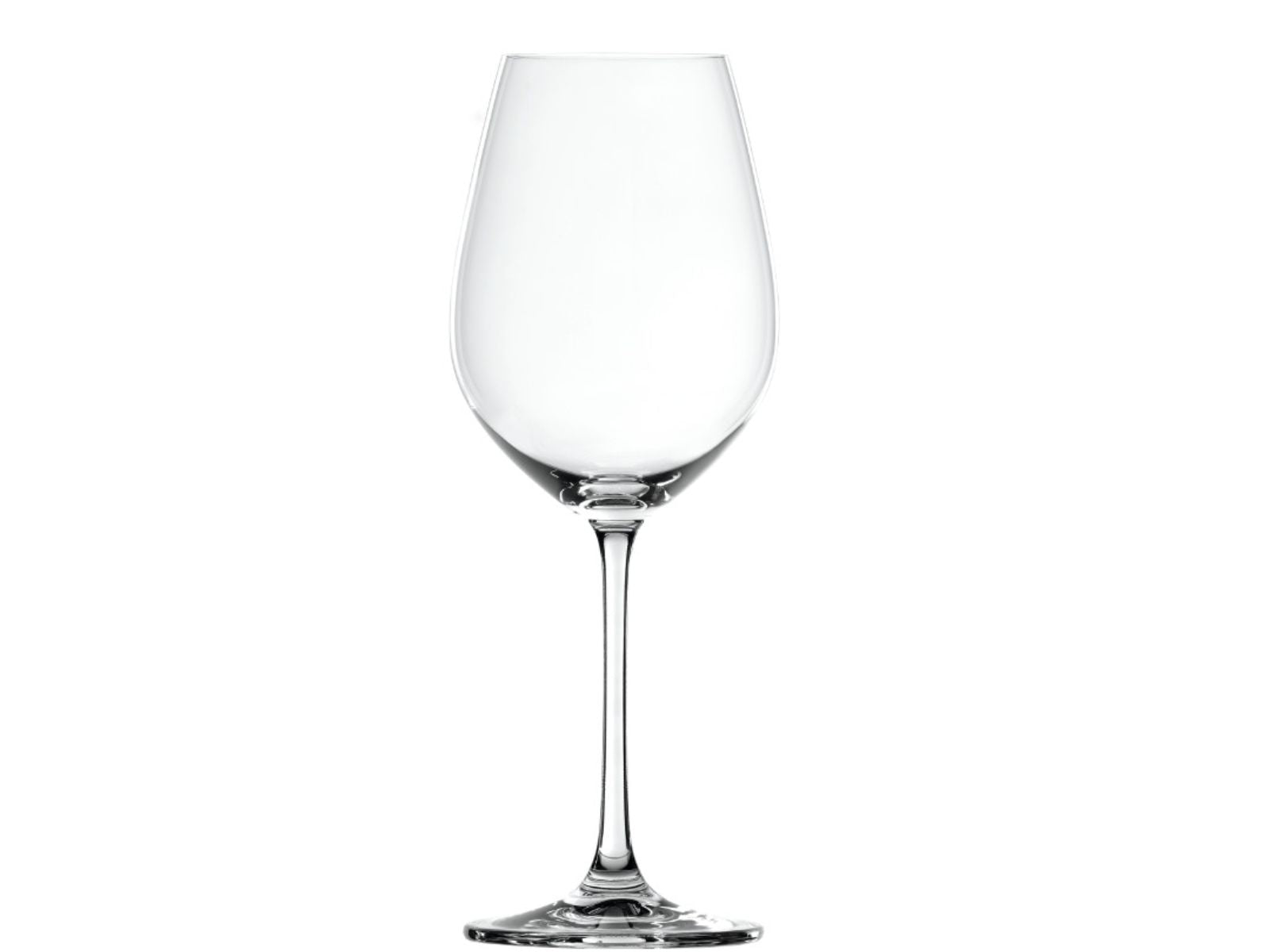 Spiegelau Salute Dekantier Set 5tlg. (4720195) NEU - Produktbild 2