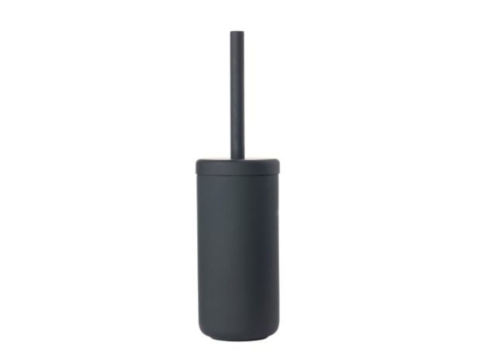 Zone Denmark Ume Toilettenbürste black 38,7 cm