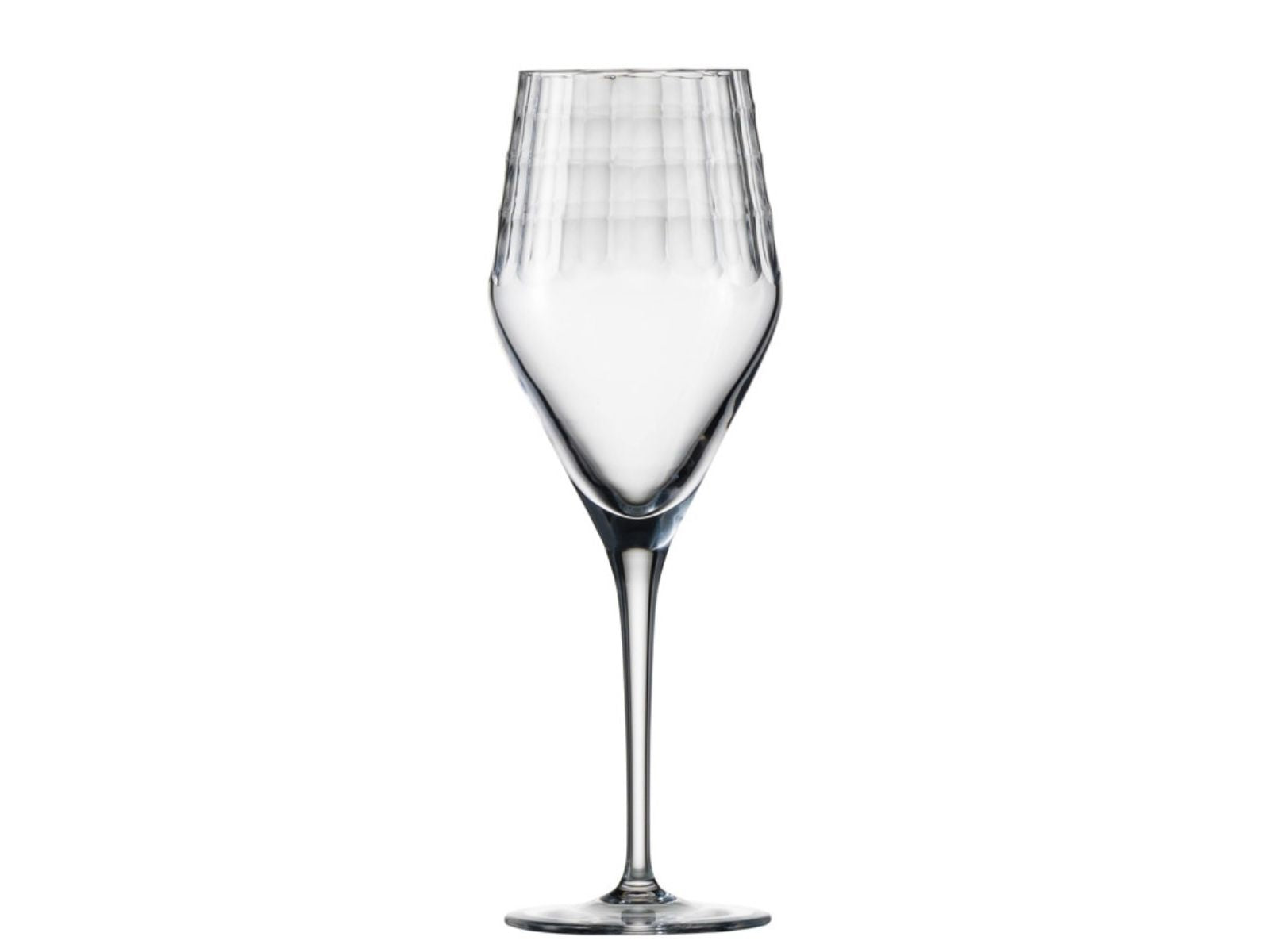 Zwiesel 1872 Bar Premium No. 1 Weinglas Allround