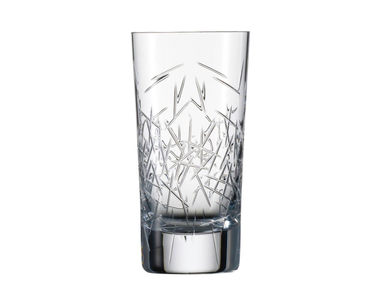 Zwiesel 1872 Bar Premium No.3 Longdrink klein 0,353 l