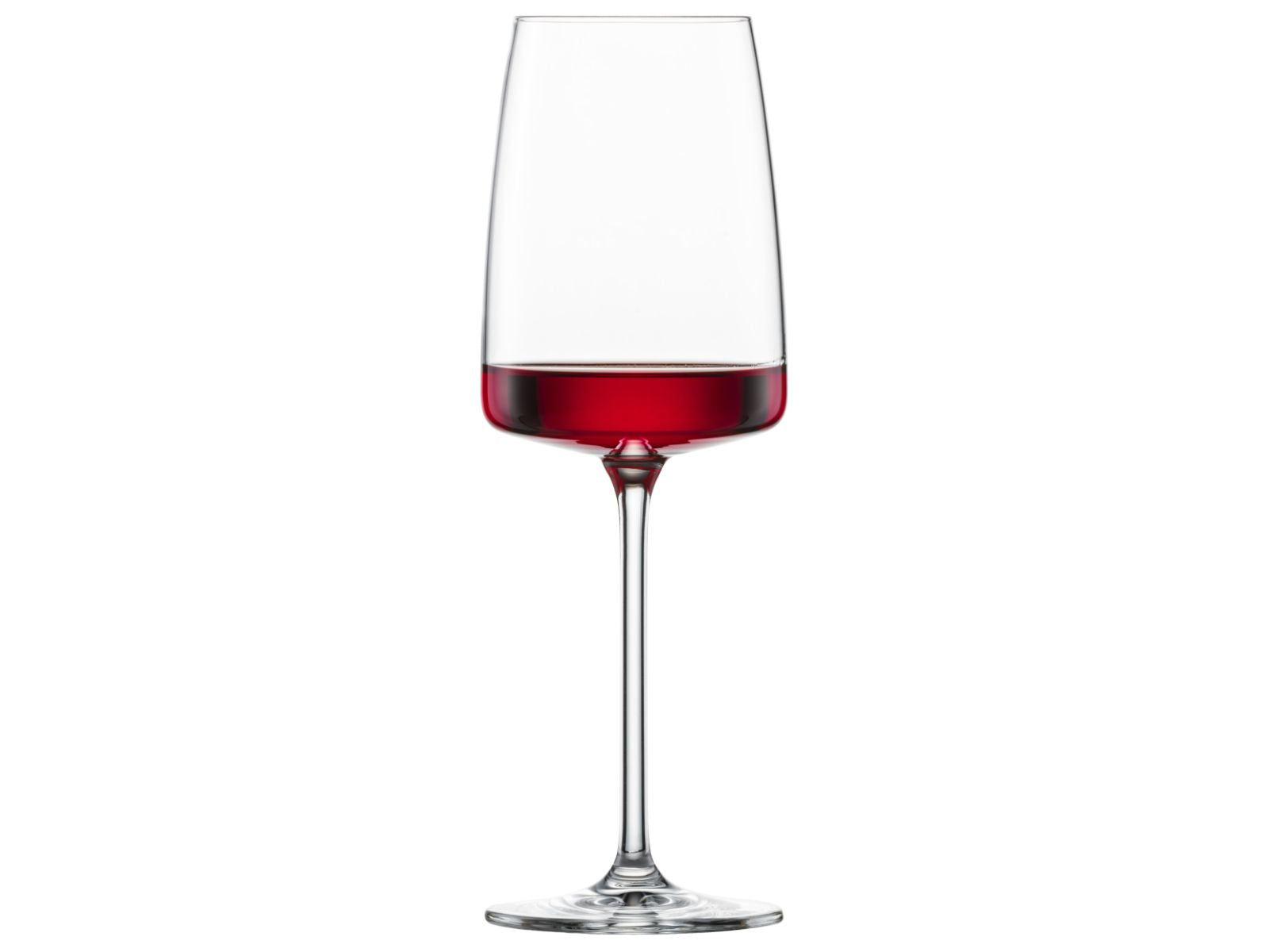 ZWIESEL GLAS Vivid Senses Weinglas leicht & frisch Set 2tlg - Produktbild 3
