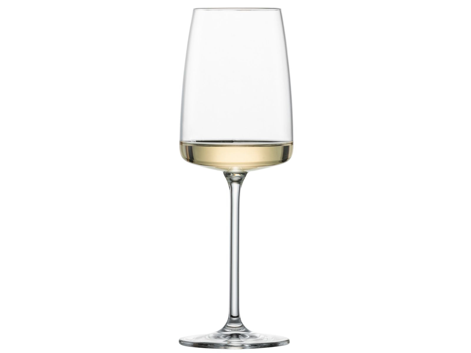 ZWIESEL GLAS Vivid Senses Weinglas leicht & frisch Set 2tlg - Produktbild 4