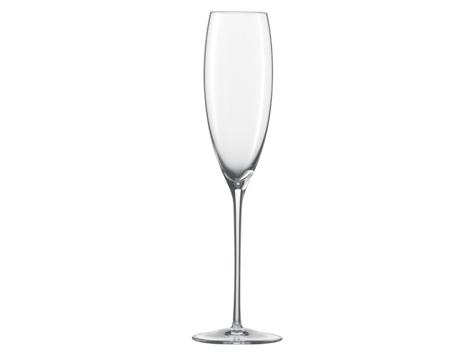 ZWIESEL GLAS Enoteca Sektglas Set 2tlg - Produktbild 2