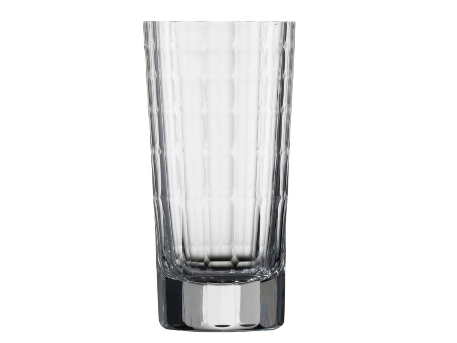 Zwiesel 1872 Hommage Carat Longdrink klein