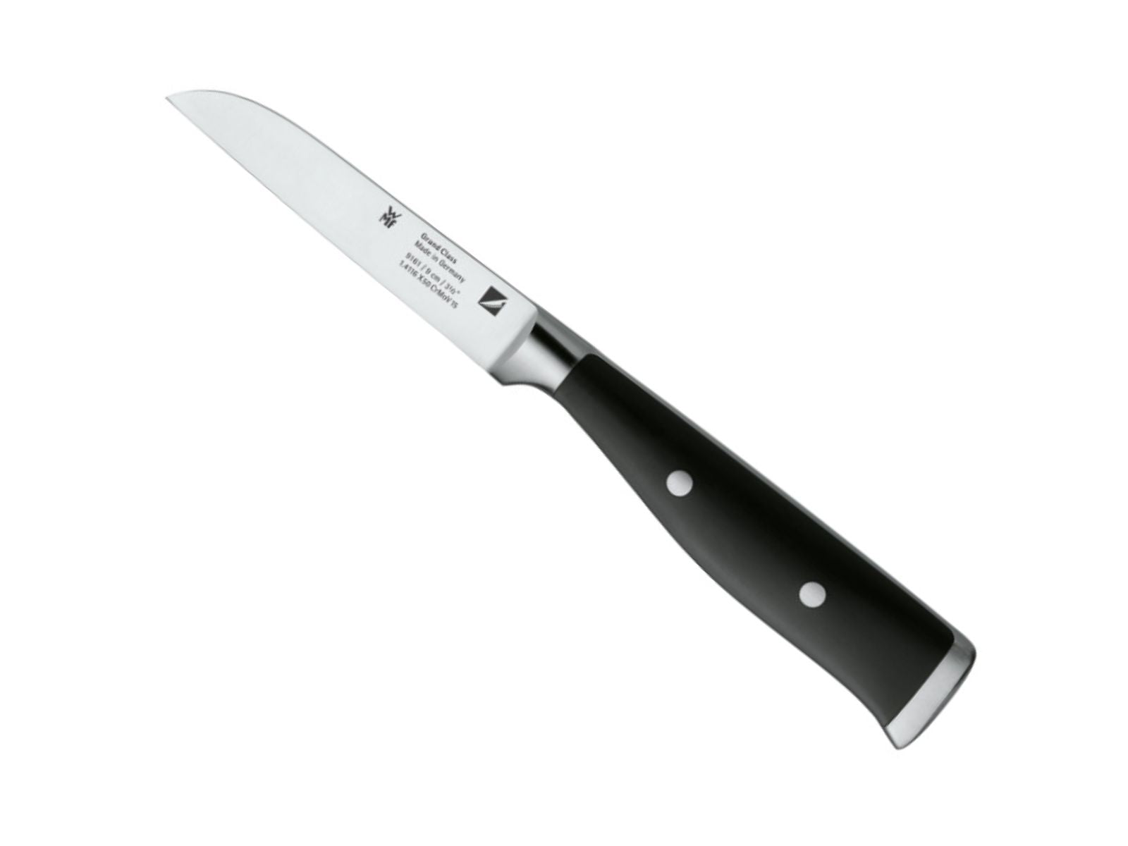 WMF Grand Class Gemüsemesser