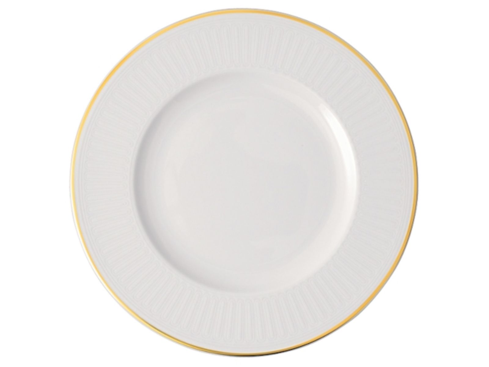 Villeroy & Boch Signature Château Septfontaines Brotteller 16 cm